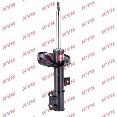 Amortecedor de choques KYB Excel-G - ref. 338024