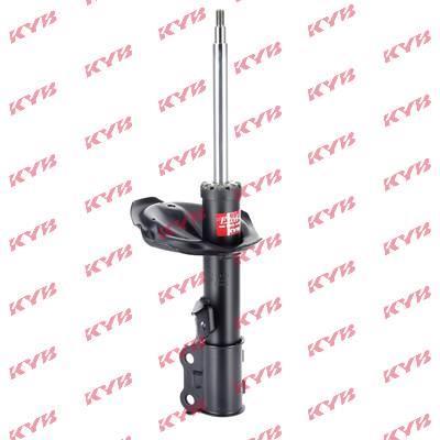 Amortisseur KYB Excel-G - ref. 338025