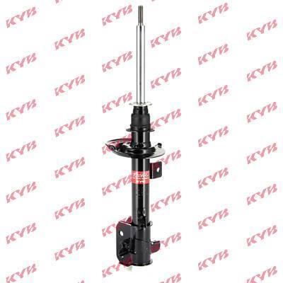 Amortecedor de choques KYB Excel-G - ref. 338064