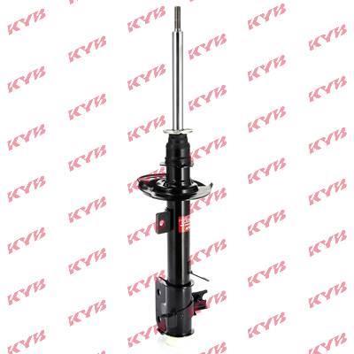Amortecedor de choques KYB Excel-G - ref. 338065