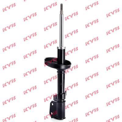 Amortisseurs KYB Excel-G - ref. 338700