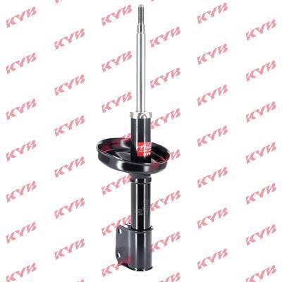 Amortisseurs KYB Excel-G - ref. 338701