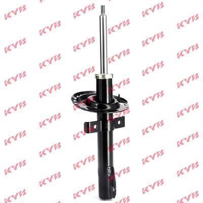 Amortiguadores KYB Excel-G - ref. 338712