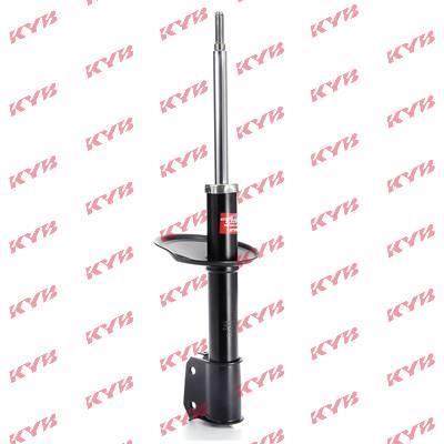 Amortisseurs KYB Excel-G - ref. 338713