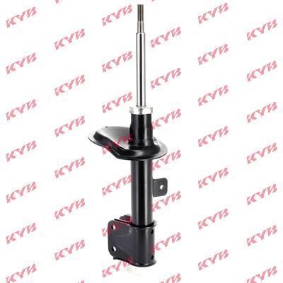 Amortisseur KYB Excel-G - ref. 338714