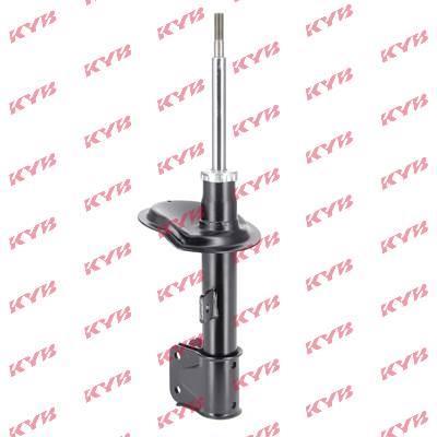 Amortisseur KYB Excel-G - ref. 338715