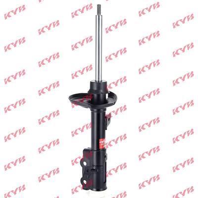 Amortisseur KYB Excel-G - ref. 338731