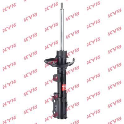 Amortisseur KYB Excel-G - ref. 338732