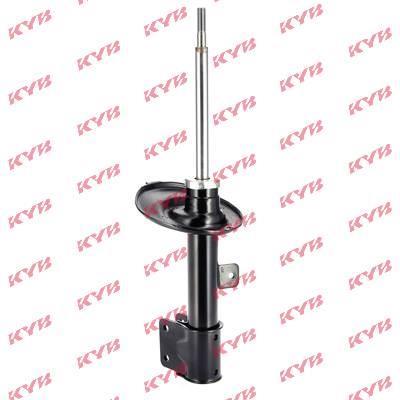 Amortisseur KYB Excel-G - ref. 338733