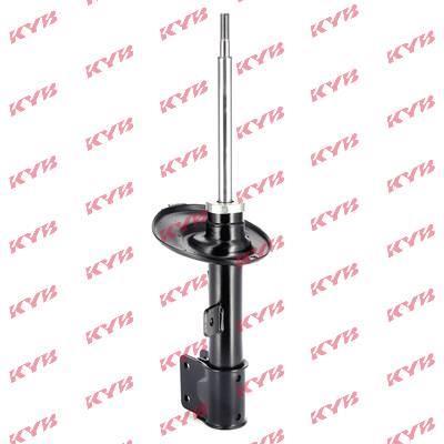 Amortiguador KYB Excel-G - ref. 338734