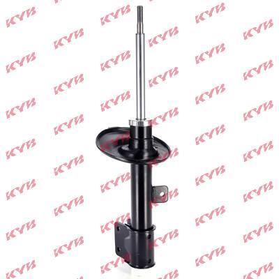 Amortisseur KYB Excel-G - ref. 338735