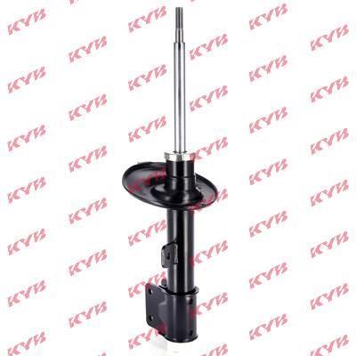 Amortecedor de choques KYB Excel-G - ref. 338736