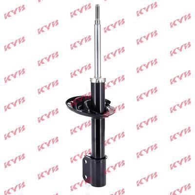 Amortiguadores KYB Excel-G - ref. 338759