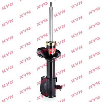 Amortecedor de choques KYB Excel-G - ref. 339021
