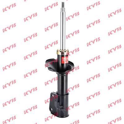 Amortecedor de choques KYB Excel-G - ref. 339022