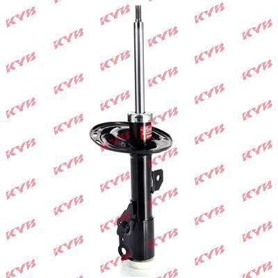Amortecedor de choques KYB Excel-G - ref. 339023