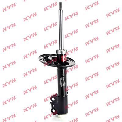Amortecedor de choques KYB Excel-G - ref. 339024