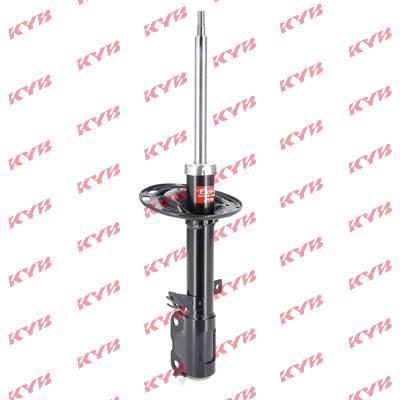 Amortecedor de choques KYB Excel-G - ref. 339025