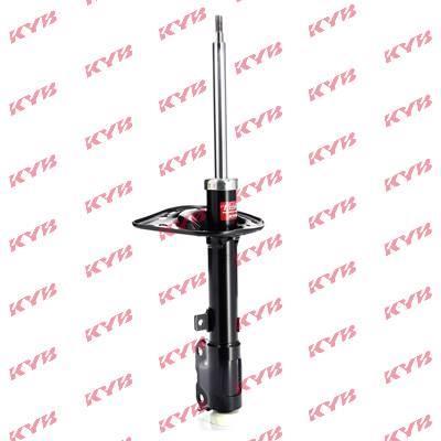 Amortisseur KYB Excel-G - ref. 339026