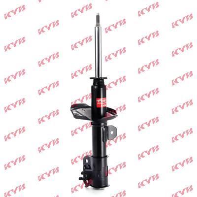 Amortecedor de choques KYB Excel-G - ref. 339029