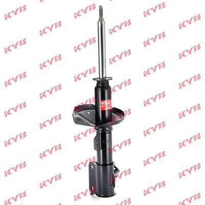 Amortecedor de choques KYB Excel-G - ref. 339030