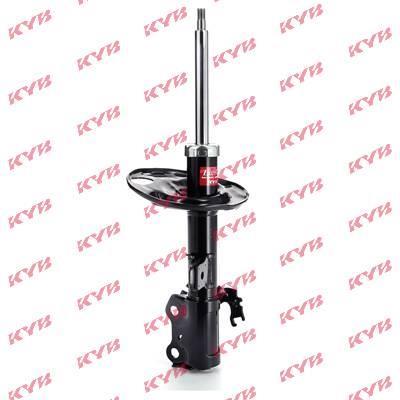 Amortecedor de choques KYB Excel-G - ref. 339031