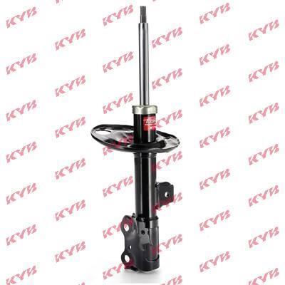 Amortecedor de choques KYB Excel-G - ref. 339032