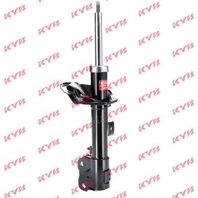 Amortisseur KYB Excel-G - ref. 339080