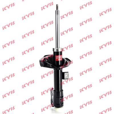 Amortisseur KYB Excel-G - ref. 339104