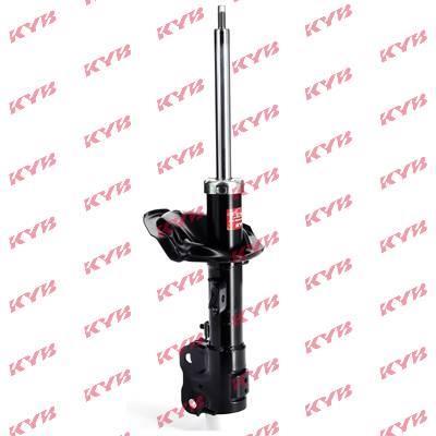Amortisseur KYB Excel-G - ref. 339105