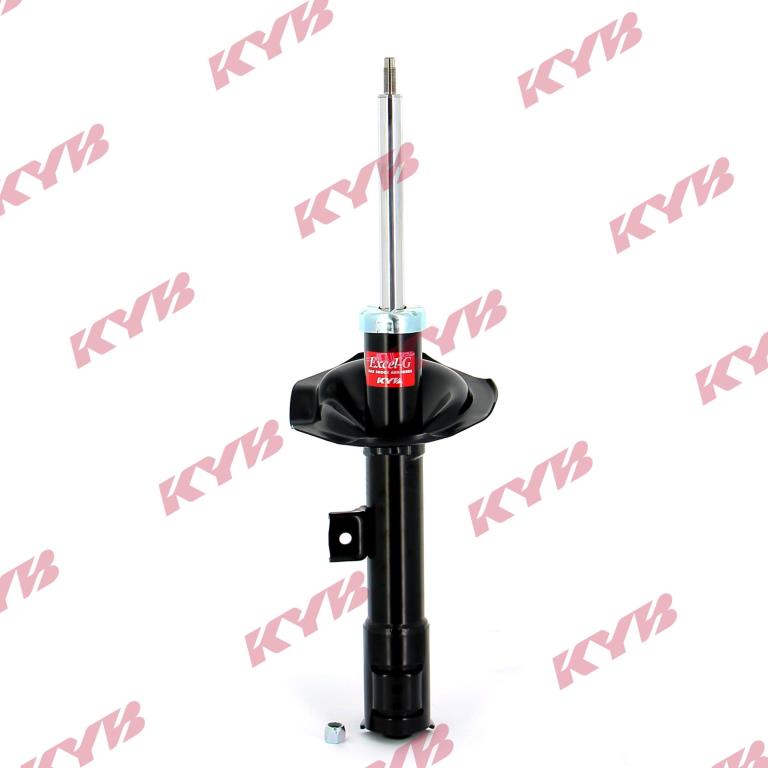 Amortecedor de choques KYB Excel-G - ref. 339125