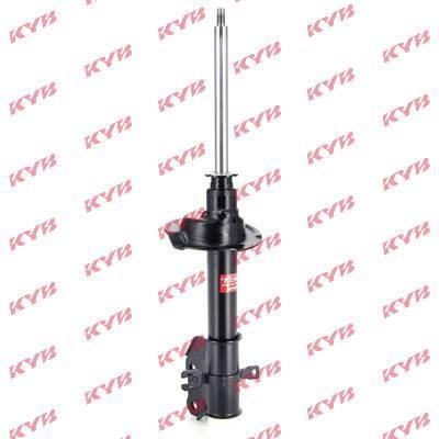 Amortisseur KYB Excel-G - ref. 339140