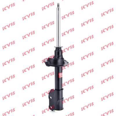 Amortisseur KYB Excel-G - ref. 339141