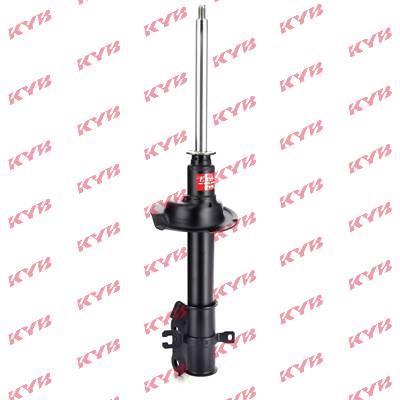 Amortecedor de choques KYB Excel-G - ref. 339155