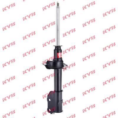 Amortisseur KYB Excel-G - ref. 339156