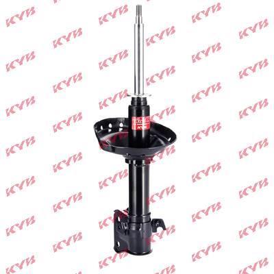 Amortecedor de choques KYB Excel-G - ref. 339169