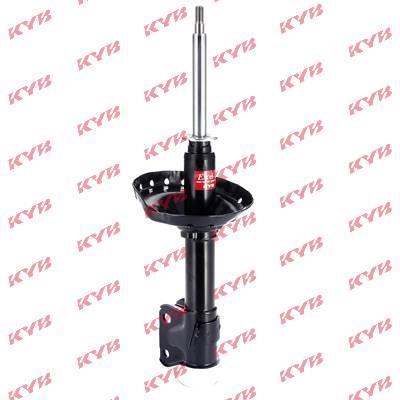Amortecedor de choques KYB Excel-G - ref. 339170