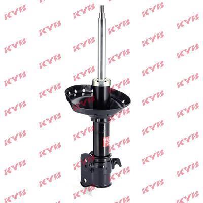 Amortisseur KYB Excel-G - ref. 339171