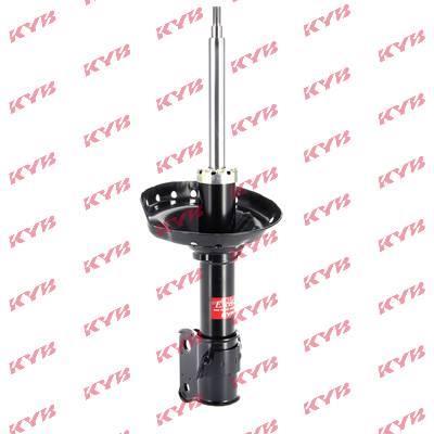 Amortisseur KYB Excel-G - ref. 339172