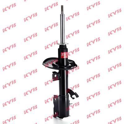 Amortecedor de choques KYB Excel-G - ref. 339197