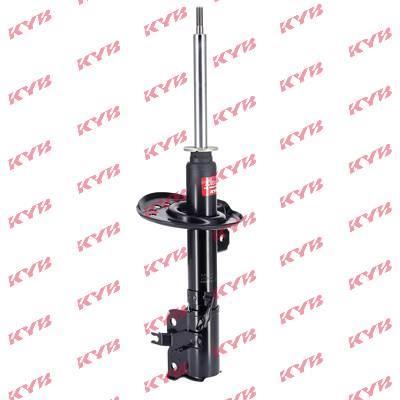 Amortecedor de choques KYB Excel-G - ref. 339198
