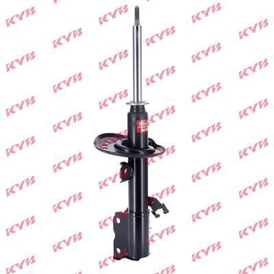 Amortecedor de choques KYB Excel-G - ref. 339199