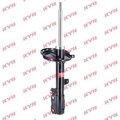 Amortecedor de choques KYB Excel-G - ref. 339208