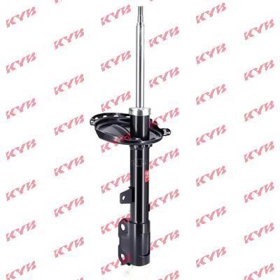 Amortecedor de choques KYB Excel-G - ref. 339209