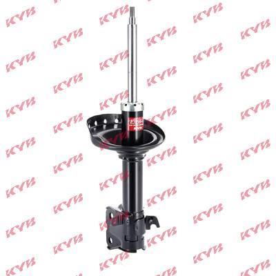 Amortecedor de choques KYB Excel-G - ref. 339238