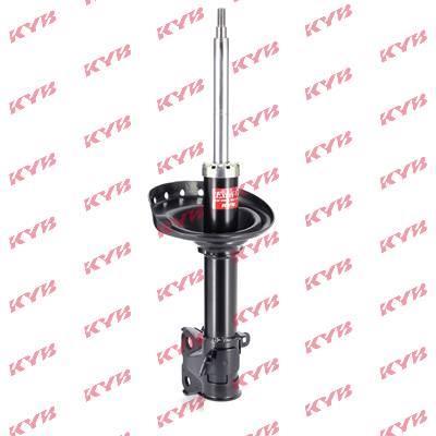 Amortisseur KYB Excel-G - ref. 339239