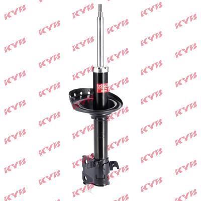 Amortecedor de choques KYB Excel-G - ref. 339240