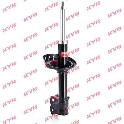 Amortecedor de choques KYB Excel-G - ref. 339241