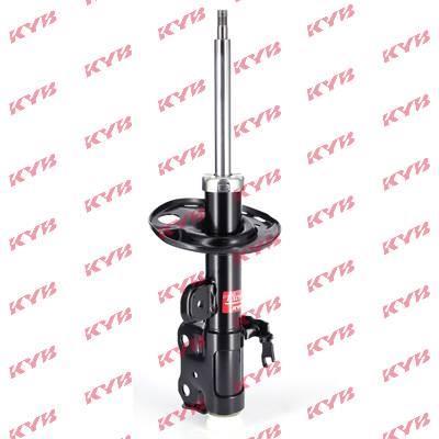 Amortiguador KYB Excel-G - ref. 339242