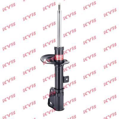 Amortecedor de choques KYB Excel-G - ref. 339247